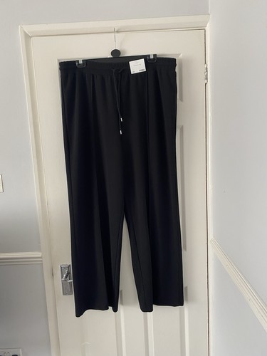 Matalan size ladies - 20,