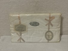 Wamsutta Christian Dior