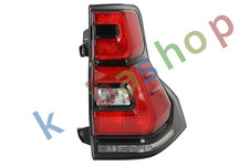 RIGHT REAR LAMP R EXTERNAL