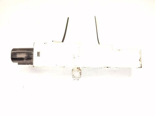 Kd47676nxa antenna 2721630 - antenna,
