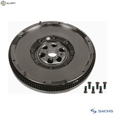 FLYWHEEL 2294 001 993 FOR VW