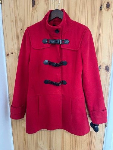 Jane norman women - jane, coat
