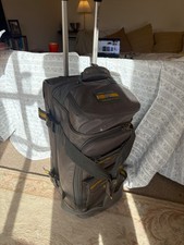 Vintage Ralph Lauren Polo