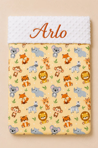 Baby boys personalised - baby,