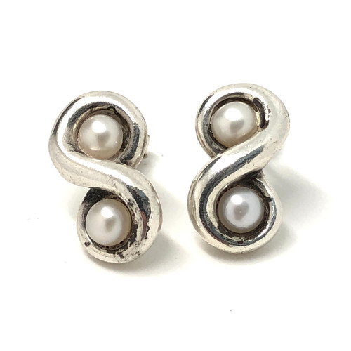 Tiffany sterling silver - tiffany,