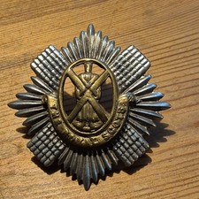Royal Scots Regiment