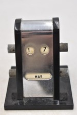 Vintage Art Deco Bakelite &