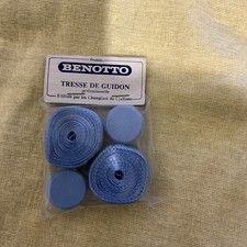 BENOTTO HANDLEBAR TAPE Genuine