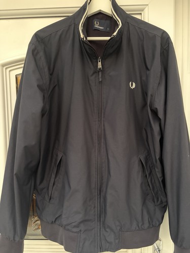 Fred perry men - fred, men's