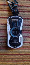 Pentax Wg2