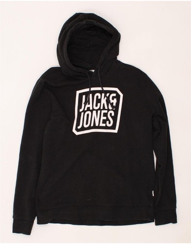 Jack jones mens graphic - jack,