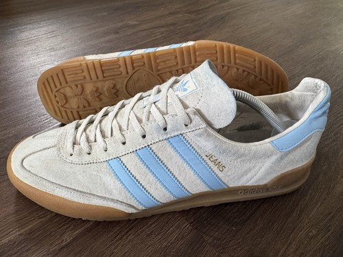 Adidas jeans originals - jeans, mens