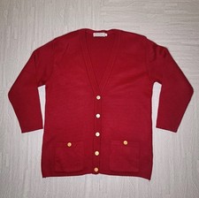 Vintage Laird Portch wool