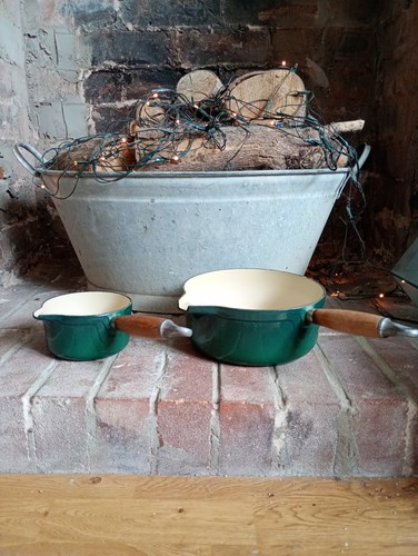 Cousances creuset cast iron - creuset,