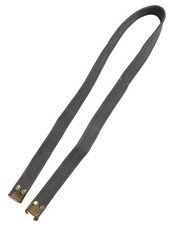 British RAF P37 Lee Enfield