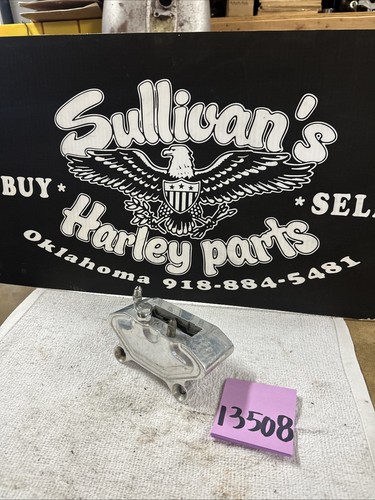 Harley chopper aftermarket - harley,