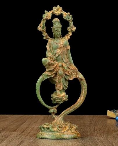 Japanese collect old antique - japanese,