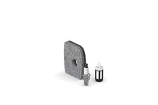 Stihl Service Kit 36: For BG 56, BG 66, BG 86 petrol blowers and SH 56, SH 86