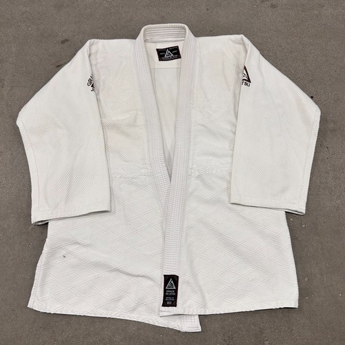 Official gracie jiu - gracie, jiu-jitsu