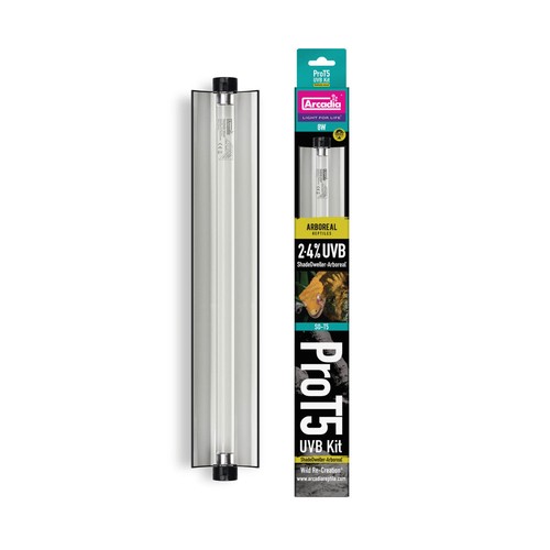 Arcadia shadedweller prot5 - shadedweller,