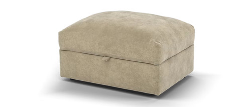 Sofology moderna storage - sofology,