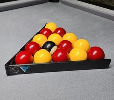 Blackball Tables HandiRack By