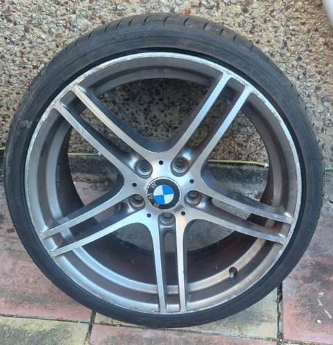 Bmw series m sport - m,