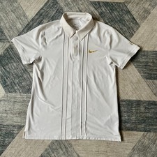Nike Roger Federer RF Tennis