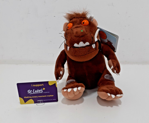Small julia donaldson - julia, the