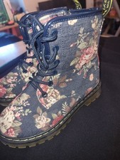 Maytin Boot, Child Size 12