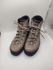 Zamberlan Mountain Lite