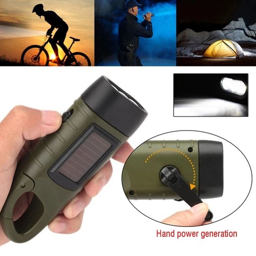 Portable led flashlight tent - portable,