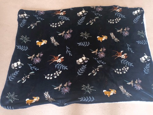 Primark disney bambi thumper - primark,
