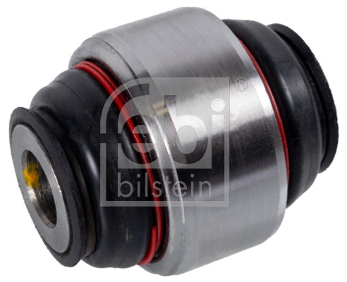 26643 febi bilstein mounting - bilstein,