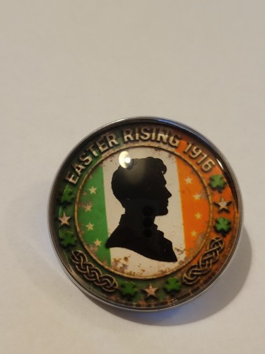 Glasgow celtic football club - celtic,