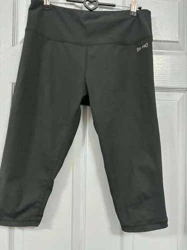 Usa pro black - pro,