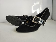 RUSSELL & BROMLEY DESIGNER UK