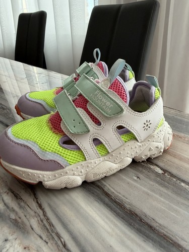 Naturino running shoes for - naturino,