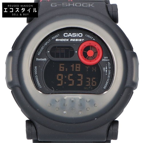 Shock excellent condition g - shock,