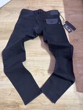 Replay Jeans size  32 32 in