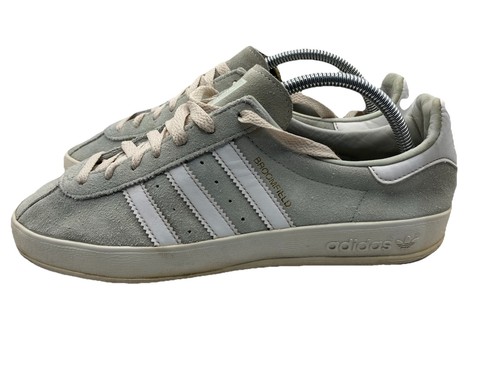 Adidas originals broomfield - originals,