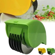 Comfortable handle parsley - comfortable,