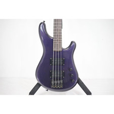 Auth IBANEZ RB850 Bass Guitar 270-004-008-8904