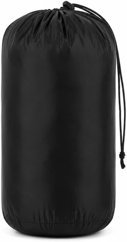 Milisten ultra lightweight - milisten, ultra-lightweight