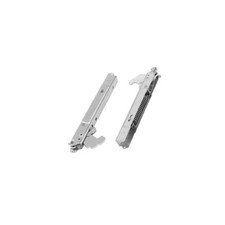 Moffat Oven Door Hinge Pack of