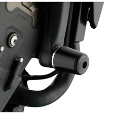 Pm212 engine guards pro - engine,