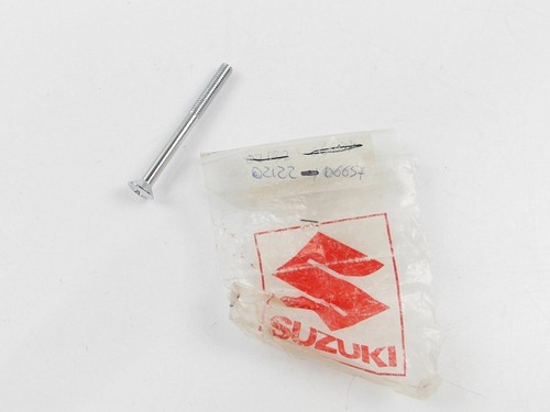 Nos oem 1982 1993 suzuki - oem,