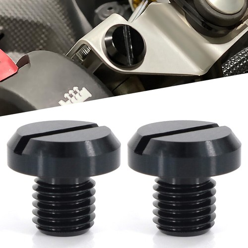 Fit for ducati streetfighter - fit,