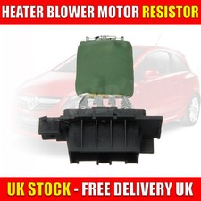 FIAT GRANDE Punto Heater