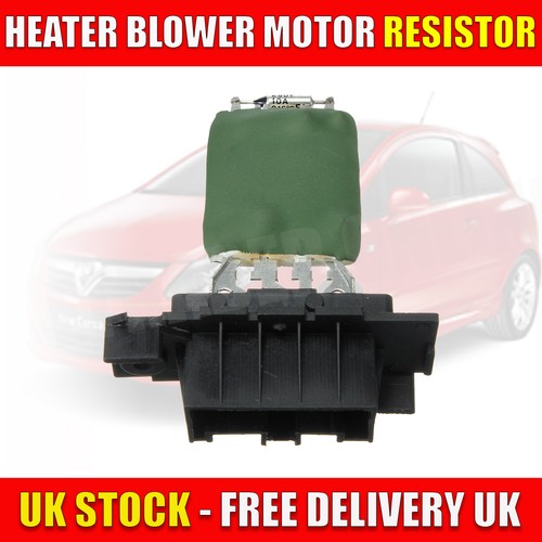 Fiat grande punto heater - grande,